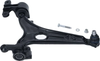Track Control Arm Left LEMFORDER